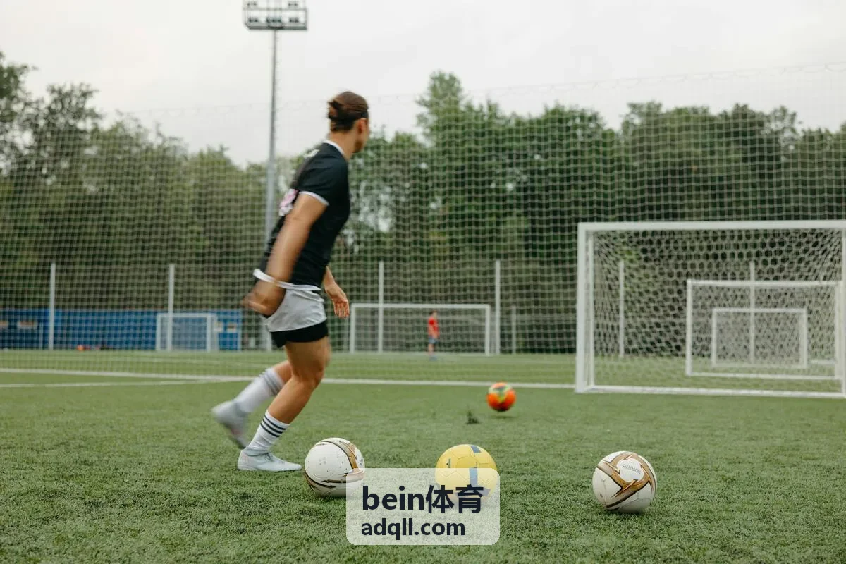 bein体育 - ATP大师赛直播
